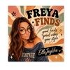freya_20